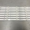 Подсветка 06-1-65FZ-0D35-8X9-654X12MM-220713 261501017690 для телевизора HAIER 65SMART TV S3