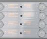 DLED416G1-10-A0