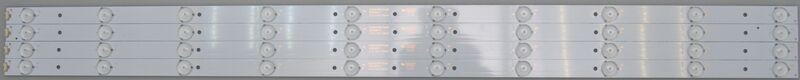 DLED416G1-10-A0