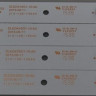 DLED416G1-10-A0
