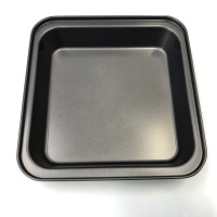 Противень оригинальный 23х22мм для электрогриля RED RGM-G850P