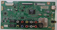 EAX65027106 EBU61947201
