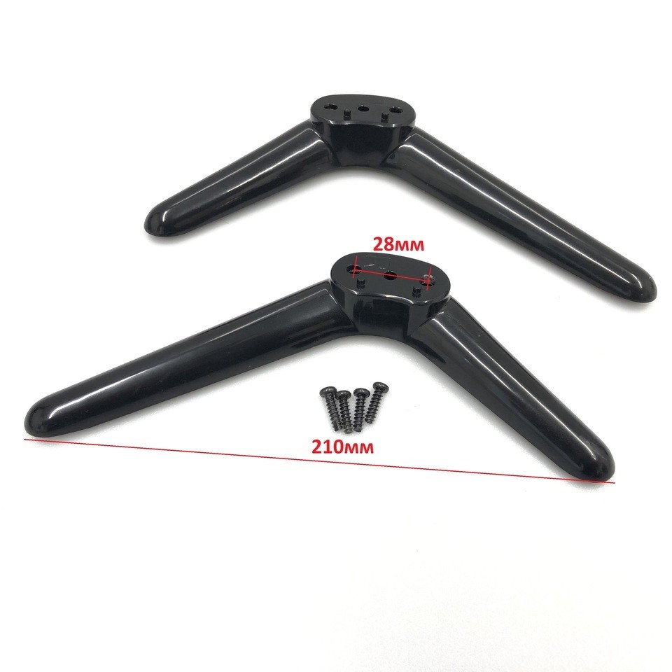 Ножки для телевизора Витязь 32LH0201