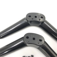 Ножки для телевизора Витязь 32LH0201