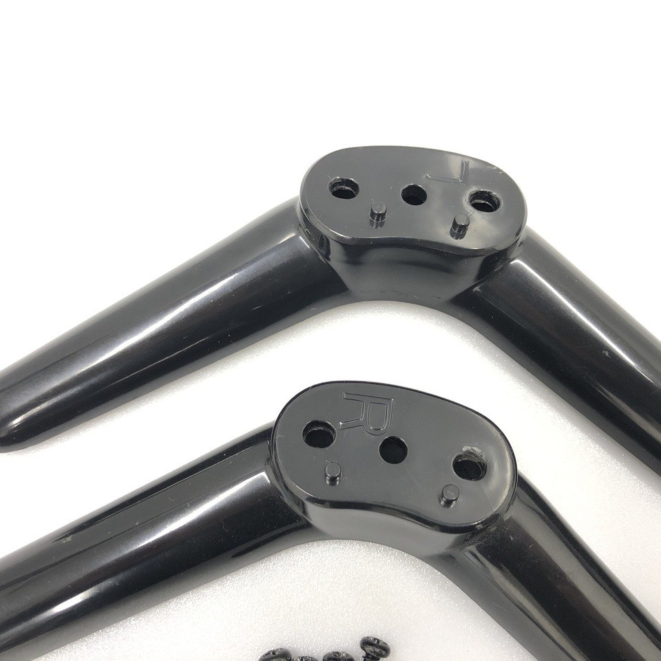 Ножки для телевизора Витязь 32LH0201