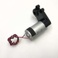 Оригинальный мотор основной щетки FRI-390SV-24100 для робота пылесоса Dreame RLL42SD