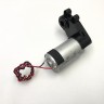 Оригинальный мотор основной щетки FRI-390SV-24100 для робота пылесоса Dreame RLL42SD