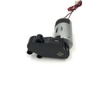 Оригинальный мотор основной щетки FRI-390SV-24100 для робота пылесоса Dreame RLL42SD