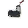 Оригинальный мотор основной щетки FRI-390SV-24100 для робота пылесоса Dreame RLL42SD