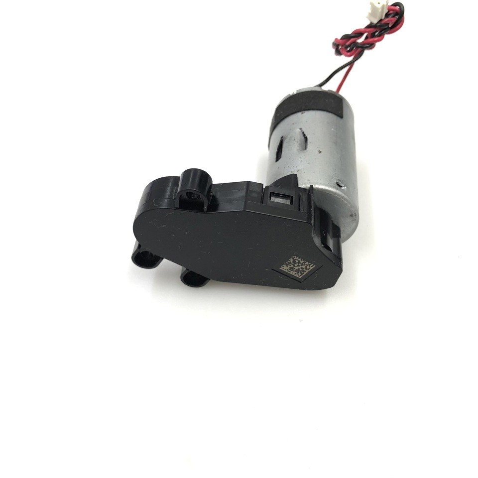 Оригинальный мотор основной щетки FRI-390SV-24100 для робота пылесоса Dreame RLL42SD