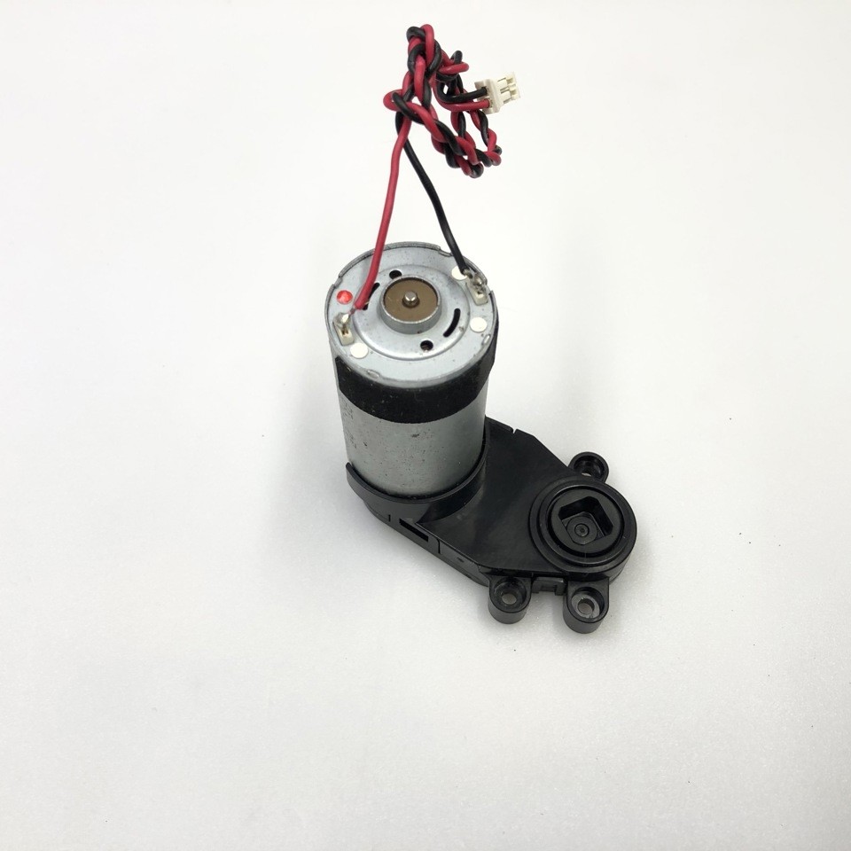 Оригинальный мотор основной щетки FRI-390SV-24100 для робота пылесоса Dreame RLL42SD