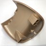 Контейнер, резервуар, бак для воды парогенератора Philips GC8962/40/BI