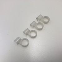 Комплект втулок петли люка для стиральной машины Hisense WFQA1014VJM WF3S6021BW
