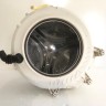 Бак в сборе для стиральной машины Candy CSO4 266TWM-07