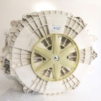 Бак в сборе для стиральной машины Candy CSO4 266TWM-07