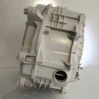 Бак в сборе для стиральной машины Candy CSO4 266TWM-07