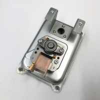 Двигатель конвекции R48-12-230 220-240VAC для мини-печи Moulinex Serie O35-C