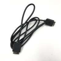 Кабель для Samsung One Connect Box UE49MU7500U UE55MU9000