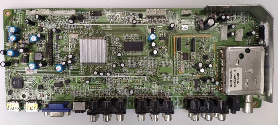 BYJ-3 E230225 BYJ 2508