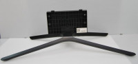 Подставка для телевизора Samsung UE43N5500AU BN96-46505A BN61-15789A