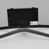 Подставка для телевизора Samsung UE43N5500AU BN96-46505A BN61-15789A