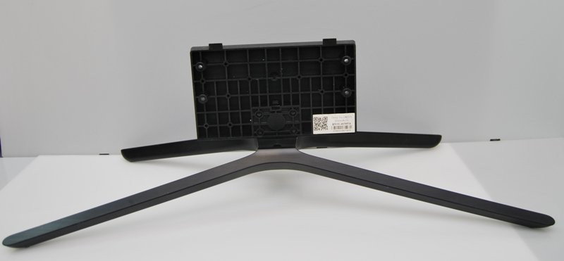 Подставка для телевизора Samsung UE43N5500AU BN96-46505A BN61-15789A