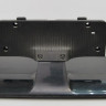 Подставка BN63-11660X003 BN61-09997X010 для UE48H4200AK