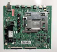 BN41-02703A BN94-14200A