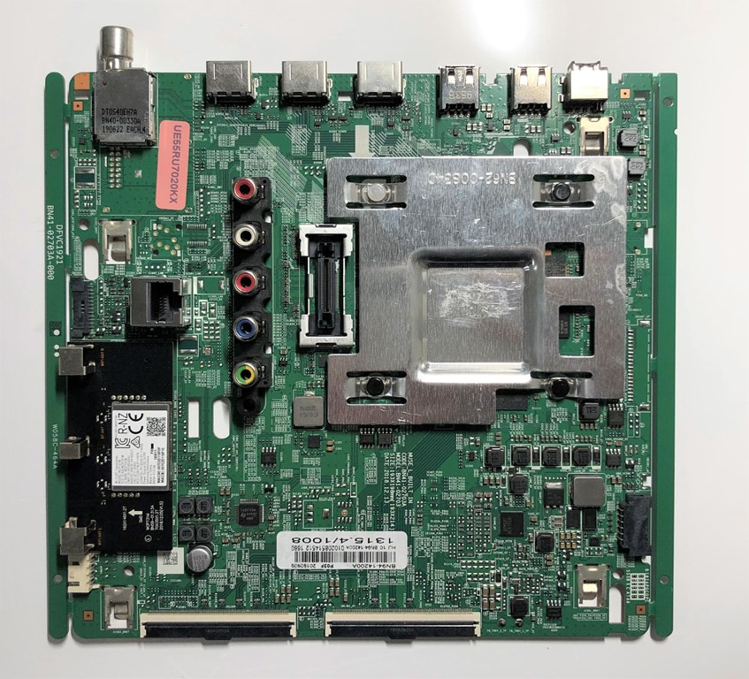 BN41-02703A BN94-14200A