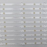 261501008510 08-49C-3528-5X10-190612