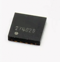 LM27402SQX LM27402SQ 27402S QFN-16