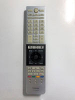 Пульт для телевизора TOSHIBA CT-90429