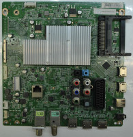 715G6842-M0C-000-005N