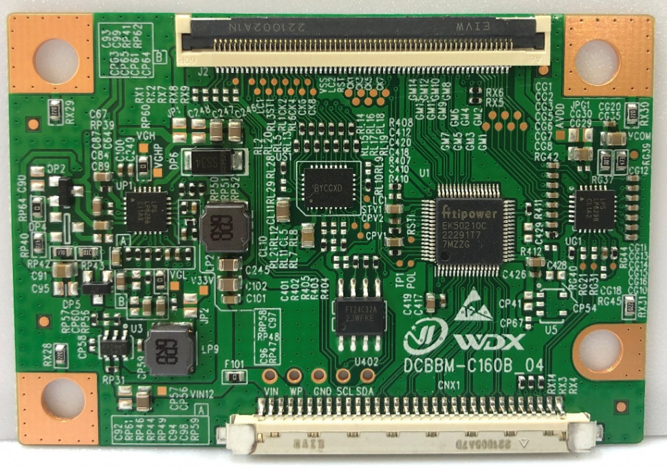 DCBBM-C160B_04 PT320AT0-2-6