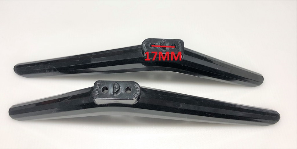 Ножки для телевизора Haier 43F5B