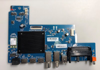 CV9632-KH HARTENS HTY-50UHDO11MG-HC22