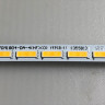 LBM270M1804-DA-4