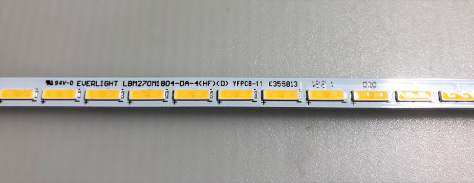 LBM270M1804-DA-4