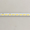 LBM270M1804-DA-4
