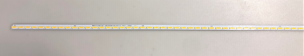 LBM270M1804-DA-4