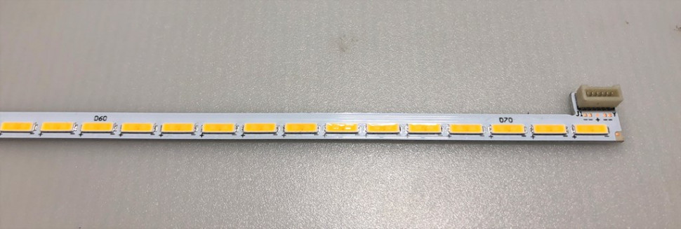 LBM270M1804-DA-4