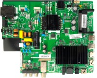 TPD.RT2874.PC822 EVOLUTION WOS43MR1UHD