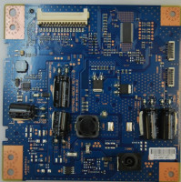 15STM6S-ABC01 REV:1.0 BD9397EFV