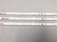 Подсветка CX39D08-ZC22AG-02E 303CX390041E для Starwind SW-LED40SA301