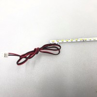 2453-85 17*5 4014 V1.0 900-10-00091 подсветка для монитора DIGMA 24P511F