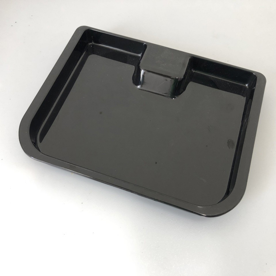 Лоток для жира электрогриля RED RGM-G850P