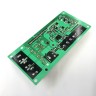 Плата питания, блок питания MPP010-G2 для микроволновой печи Haier HMG-DG207BA