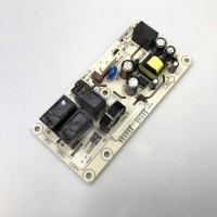 Плата питания, блок питания MPP010-G2 для микроволновой печи Haier HMG-DG207BA