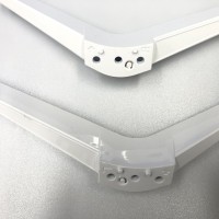 Ножки для телевизора LEFF 24H511T