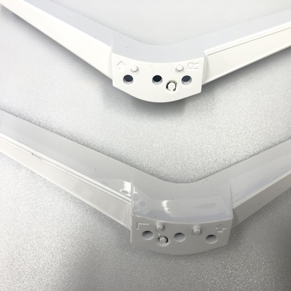 Ножки для телевизора LEFF 24H511T